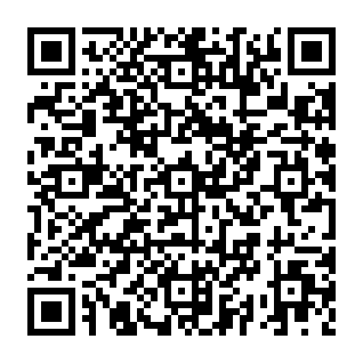 QR code for BQU 970