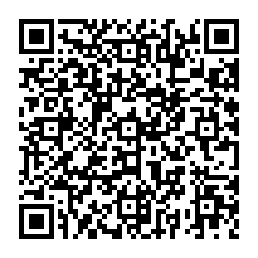 QR code for plate BQU 015