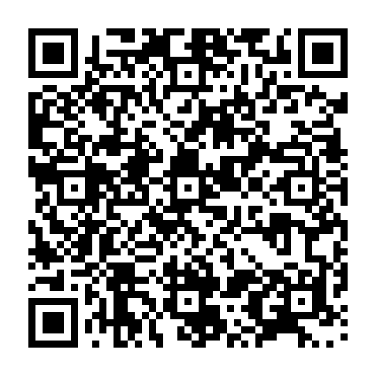 QR code for BQV 554