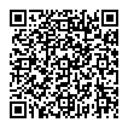 QR code for BQW 669