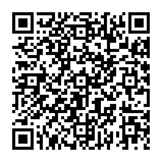 QR code for plate BQW 570