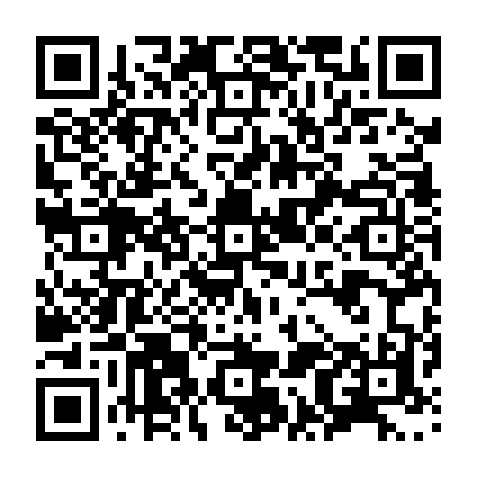 QR code for plate BQW 625