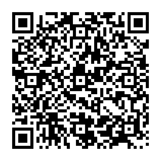 QR code for BQX 048