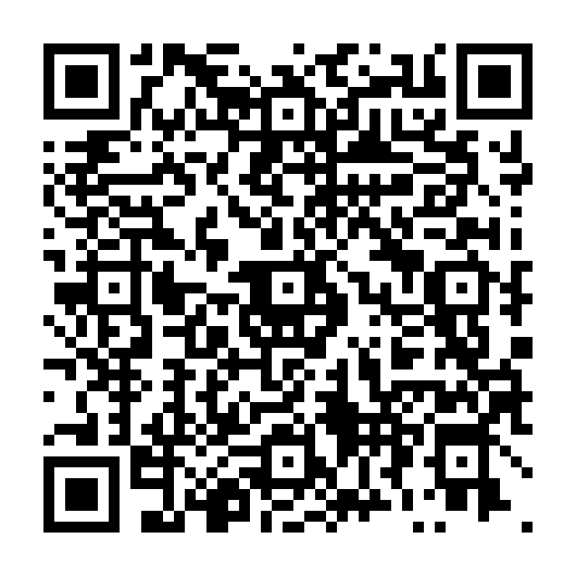 QR code for BQX 289