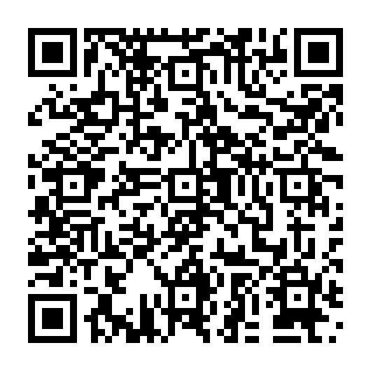 QR code for BQX 312