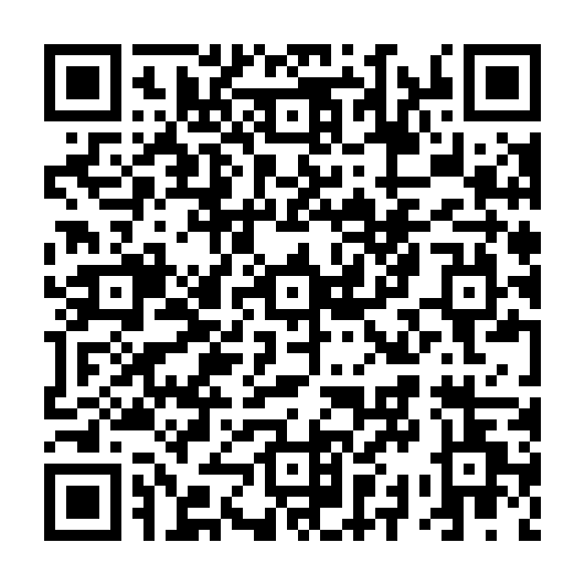 QR code for BQX 725