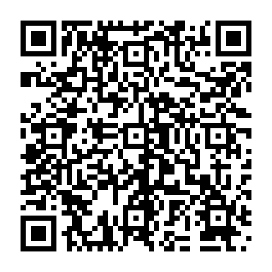 QR code for BQX694