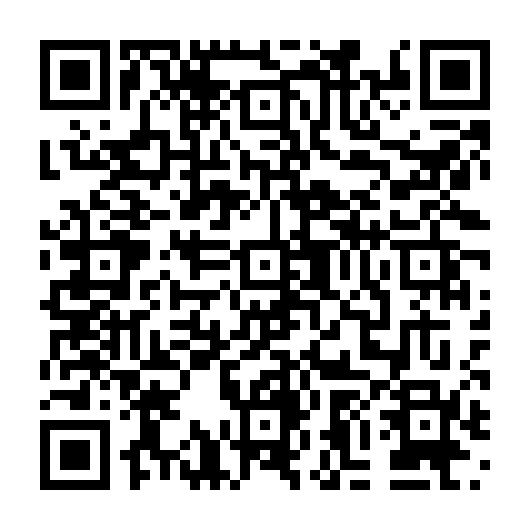 QR code for BQY 141