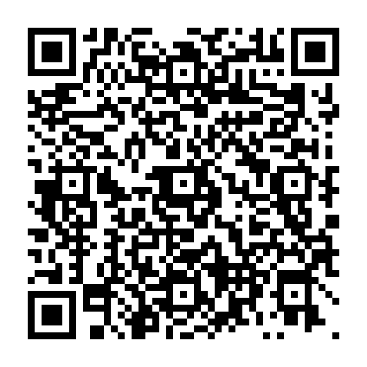 QR code for BQY 337