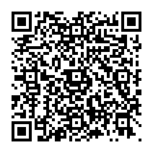QR code for BQY 954
