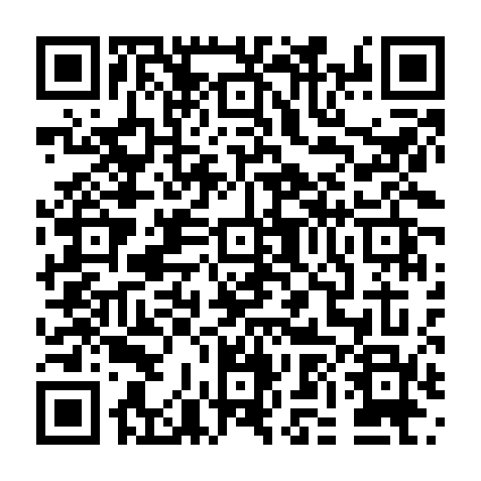 QR code for BQY905