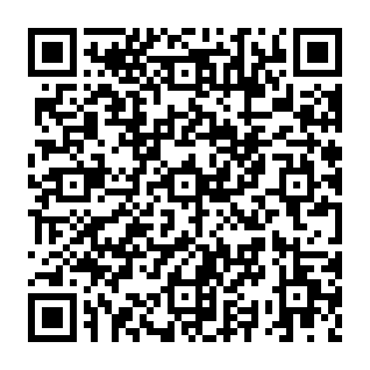 QR code for BQZ 393