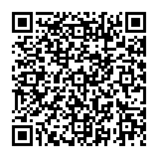 QR code for BQZ 490