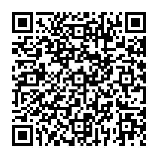 QR code for BQZ 587