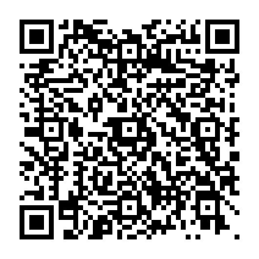 QR code for BRA 046