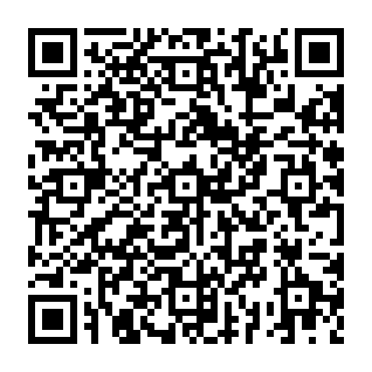 QR code for BRA 404