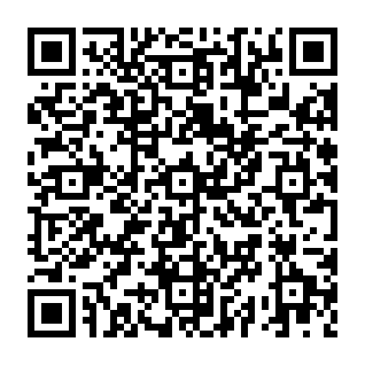 QR code for BRA 407