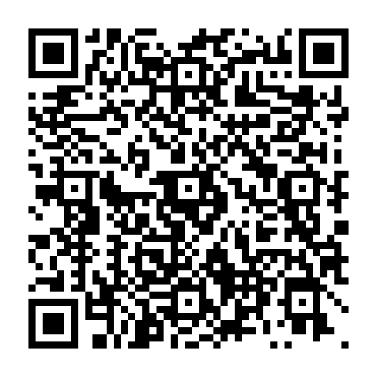 QR code for plate BRA 184