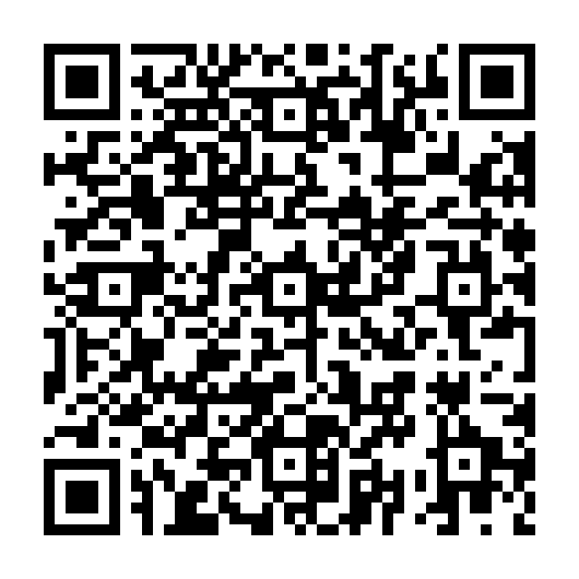 QR code for BRA424