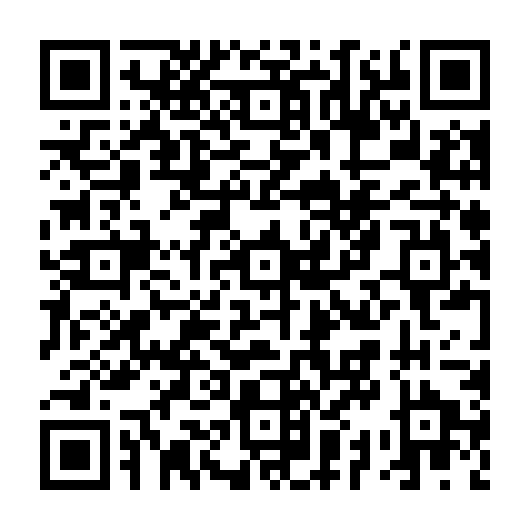 QR code for BRB 168