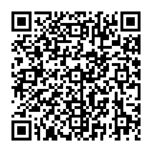 QR code for BRB 660