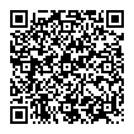 QR code for BRB209