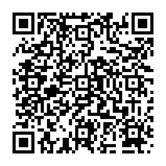 QR code for BRC 385