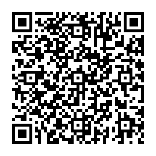 QR code for BRC 592