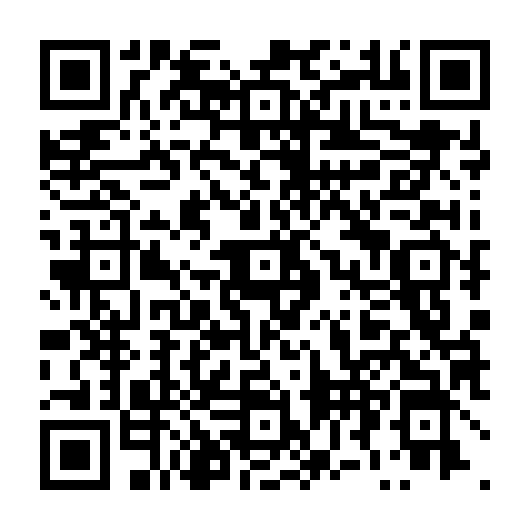 QR code for BRC 837