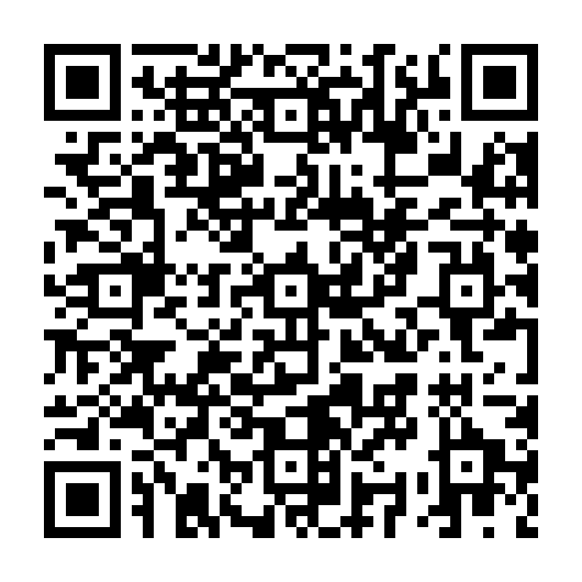 QR code for BRC024
