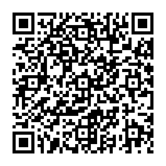 QR code for plate BRC 952
