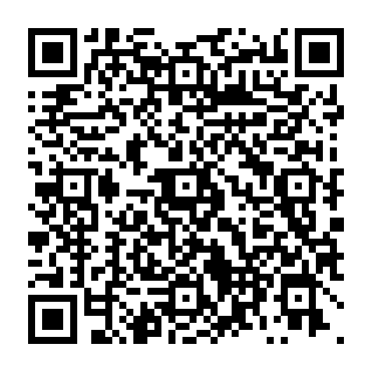 QR code for BRD 230
