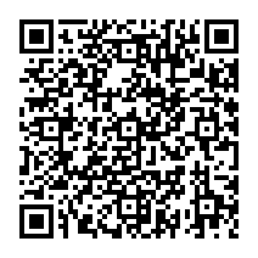 QR code for BRD 272