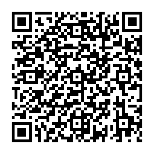 QR code for BRD 778