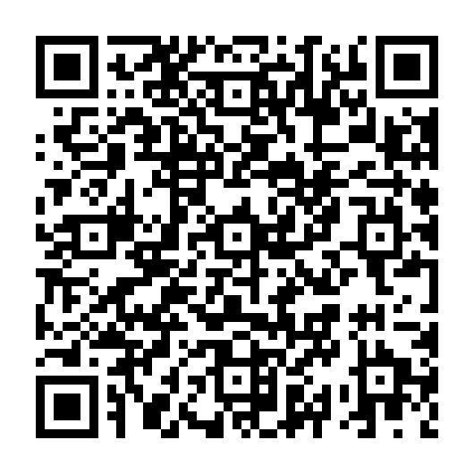 QR code for plate BRD 138