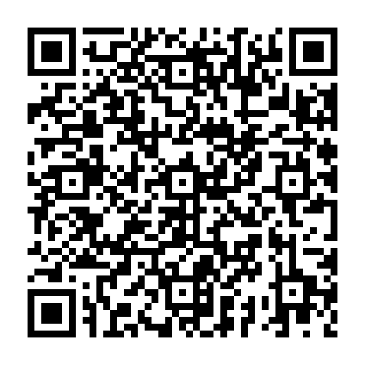 QR code for BRD380