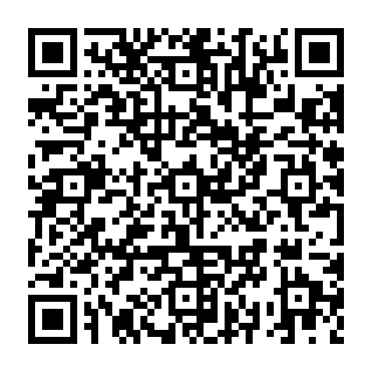 QR code for BRE 524