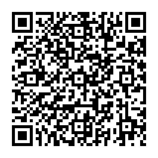 QR code for BRE356