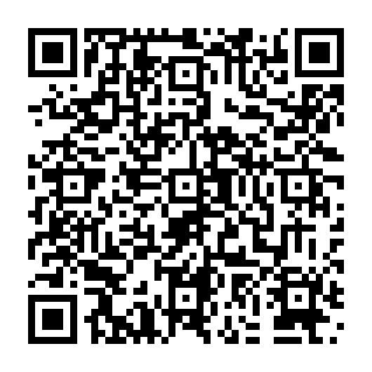 QR code for BRF 148