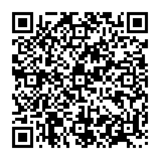 QR code for BRF 266