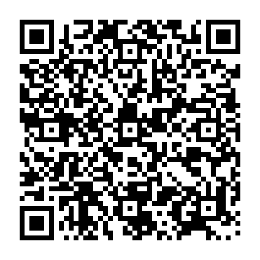 QR code for BRF 296