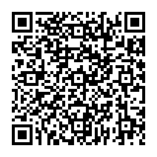 QR code for BRF 745