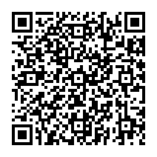 QR code for BRF385