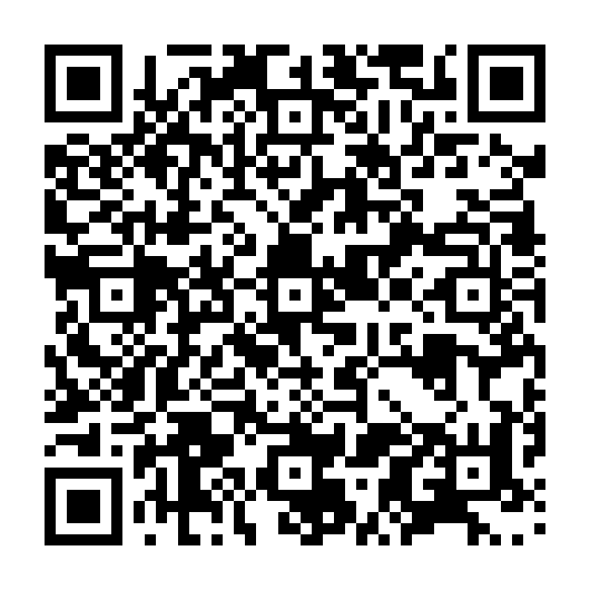 QR code for BRG 075
