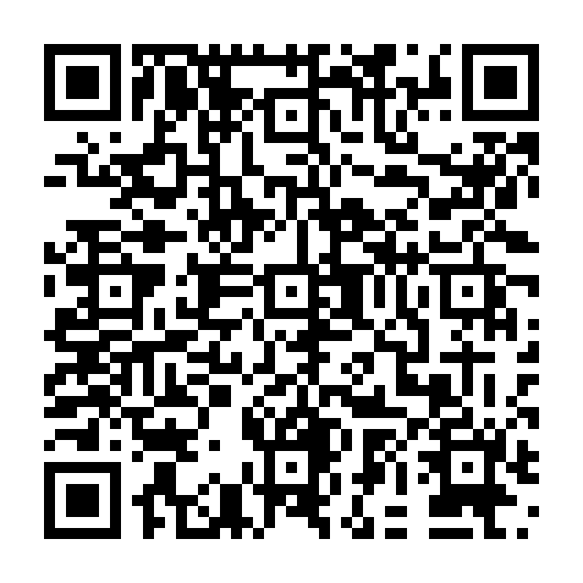 QR code for BRG 787