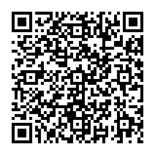 QR code for BRG053