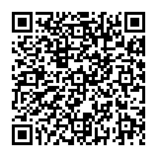 QR code for plate BRG 588