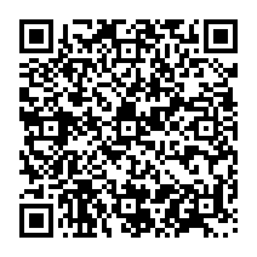 QR code for BRH 504