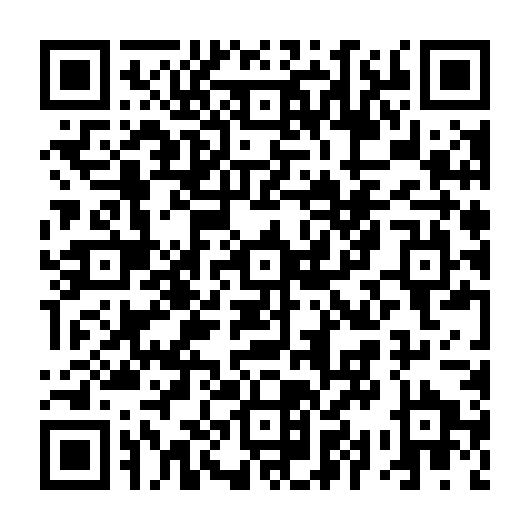 QR code for BRH 950