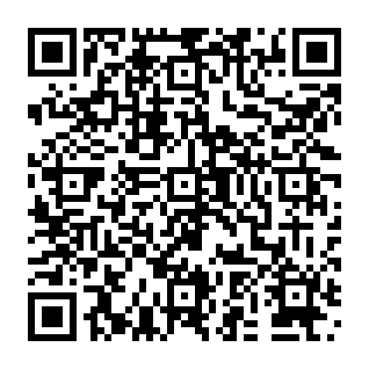 QR code for BRI 007